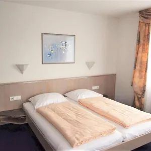 3* Hotel Alena - Kontaktlos Check-in